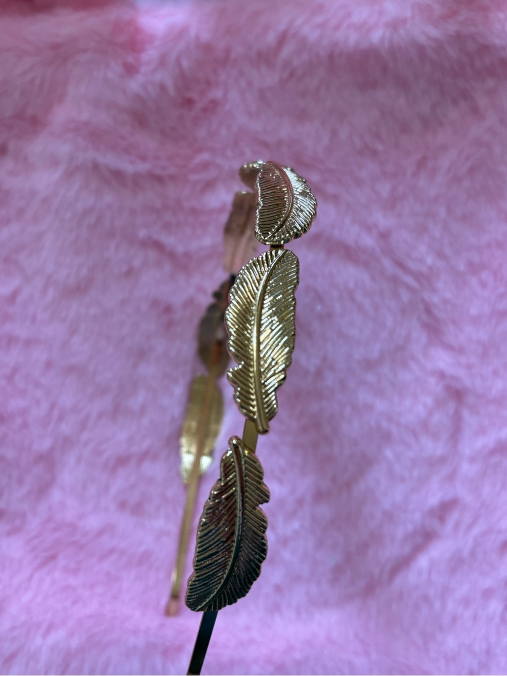 Assorted Headbands - Picture 9 of 10